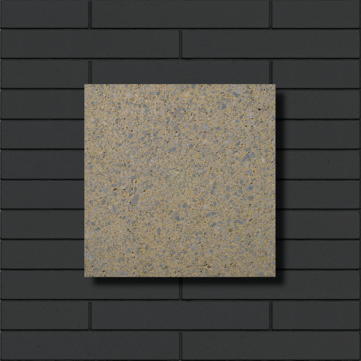 Tapisserie 90x90x590 - Buff